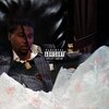 Hugg - Grams (Explicit)