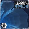 Eddie Leader - Yes I Do