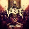 Vulture - Mórbido Poder