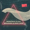 Jonathan Hay、TECHROW - Going Back To Cali