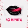 Vainas Raras - Vampira