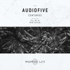 Audiofive - New Edition