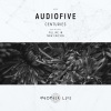 Audiofive - Centuries