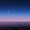 Garza、Stee Downes - Letting Go (G's Dust Up)