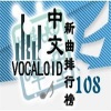 洛天依 - 旋转吧!雪月花!