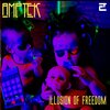 Amptek - Freedom to Consume