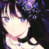 Miyu - Reincarnation