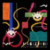 Shakthisree Gopalan - Magizhini (feat. Shakthisree Gopalan)