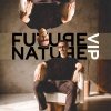 MSF、Klotz Erik - FUTURE NATURE VIP