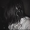 KXTAMINE、Quandale Dingle、A1X - bands (Explicit)