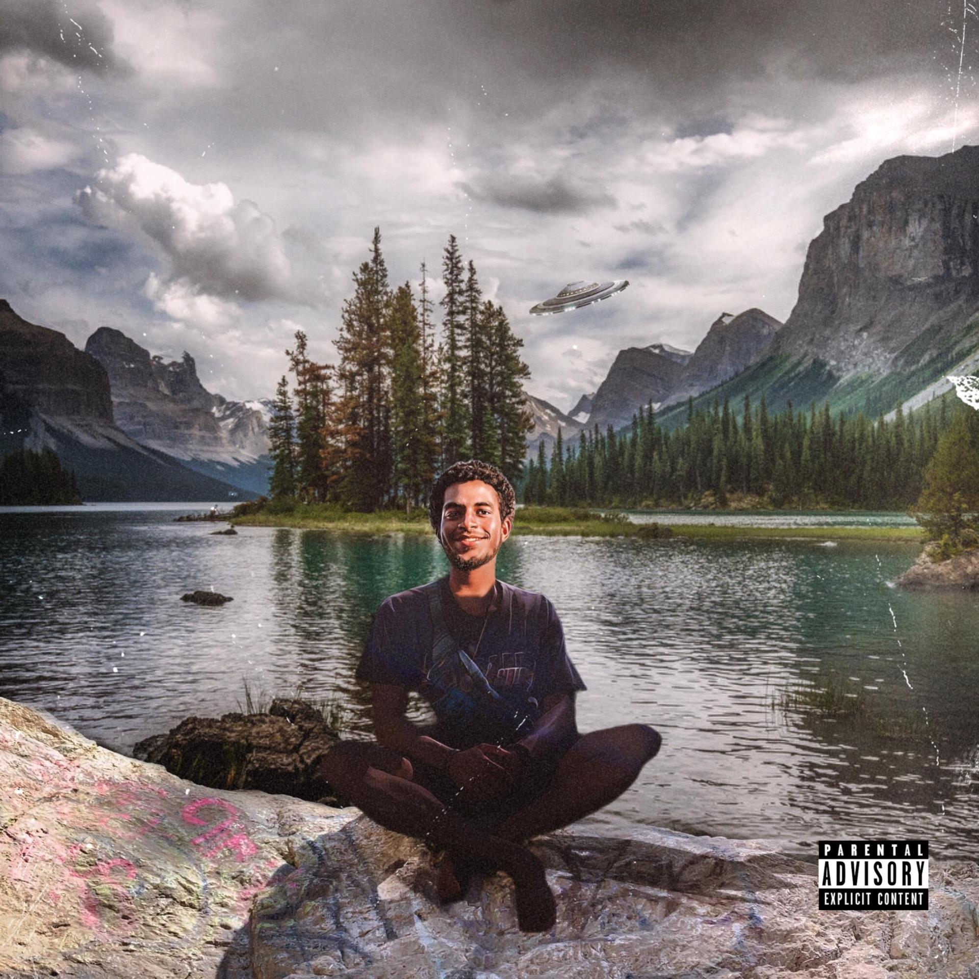 Mylan - INTENT2BE (Explicit)