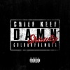 Colourfulmula、Chief Keef - Damn Shawty (Explicit)