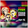 Bibanu MixXL、Puya - Gone