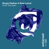 Morgin Madison、Ryan Lucian - From The Start