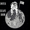 Rolling Loud、K. Forest、Medi、Pharrell Wiliams - Switch (feat. Rolling Loud Pharrell Wiliams & K. Forest)(Explicit)