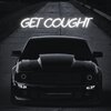 IXOUL - Get Cought