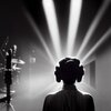 Pablo J. Garmon、Rafael Lourenço、Dave Painchaud - Princess Leia's Theme (Jazz Version - From 