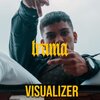 Mayk、BILLS FIEND - TRAMAN (feat. Bills Fiend) (Explicit)