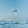 Jeaux、Mel - Way Up
