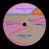 Kasbah、Bab、Musique de Fête - Aiwa (Musique de Fête, Vol. 3|Extended Version)