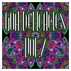 Zaiklophobia、Sensigram - Corpus Callosum