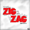 Big Soso、Harder、ADZ、Krissi G、Sarahpus - Zigzag 2023 Hjemmesnekk (Explicit)
