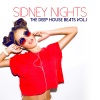 Violet Sky - The Voice of Freedom