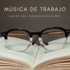 Música Inteligente、Música Instrumental Maestro、Musica para Leer Playlist《Ruido Blanco Armonía》[MP3/LRC]