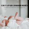 Ruído branco、Relaxamento Soundscape、Calma - Música Para Bebês
