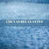 A Trilha、Flor de Lotus、Cinco Elementos - Chuva Hipnótica