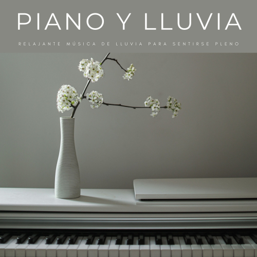 Thiago Mascotas、Piano Relajante、Musica para Dormir Momentos - Una Canción Sobre La Lluvia