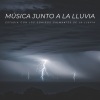 Ruido blanco para concentración、Música de Trabajo Ambiente、Música para Oficinas Musica De Fondo - Fase De Concentración