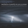 Trabajar desde Casa、Música para Desayuno De Lujo、Máquina de Ruido Blanco - El Día Perfecto