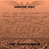 Christian Belt - Backup Your Head