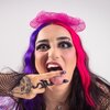 Ariah - Viciado em Mentir (Explicit)
