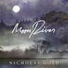 Nicholas Gold、jack jezzro、Phillip Keveren - Moon River