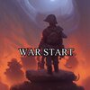 LIL SPIRIT 369、Red Tips - War Start (feat. Red Tips)