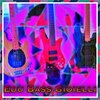 Edu Bass Gioielli - Bora Lá