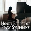 Music For Absolute Sleep、The Friendly Piano、Piano《Imaginary Escape》[MP3/LRC]