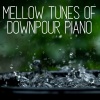 Relaxing Sleep Meditation、Water Sounds For Spa、Ultimate Piano Relaxation - Eastern Plain