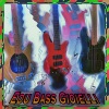 Edu Bass Gioielli - Paia