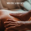 Espaço Zen、Tempo E Ritmo、Liberdade《Fisioterapia》[MP3/LRC]