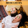 A Trilha、Flor de Lotus、Cinco Elementos - Notas De Chuva Relaxantes
