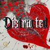 Rogue Lucky - Distracted (Explicit)