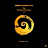 Christian Belt - Meditation