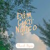 Thanh Ngân - Đám Cưới Nghèo