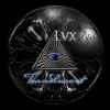 LVX - Hey Now