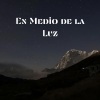 Hillsong UNITED - En Medio de la Luz