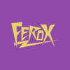 Ferox - Che dolore che piacere (Explicit)