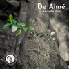 Arroyito Dúo、Beatriz Pichi Malen - De Aimé